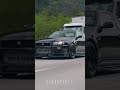 Sky on Line #car #viral #trending #aura #nissan #nissanskyline #popular