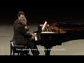 Giuseppe Verdi - Riccardo Muti - Aida - Presentation of the opera at the piano