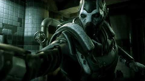 UE4 Sequencer project Relighting - CGMA Art of Lighting for Games week 7-8