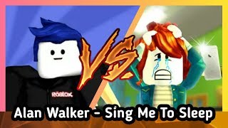 Alan Walker - Sing Me To Sleep. Старый перевод песни против нового. Alan Walker - Sing Me To Sleep. Старый перевод песни против нового.