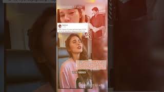 Ma'am Sammy J May you find the true love you deserve.🙏🏻 #trending #ForEntertainmentPurposesOnly