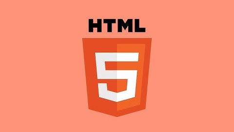 TUTORIAL MEMBUAT LINK HTML 5 (TEKS, GAMBAR, EMAIL, DAN ROLLOVER IMAGE  PADA DESAIN WEB DAN HASIL