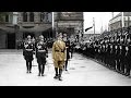 Nürnberg Now & Then - Episode 1: Reichsparteitag