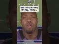 Hilarious NFL intros throughout the years 🤣