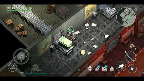 last day on earth survival how to get chopper gas tank in bunker alfa