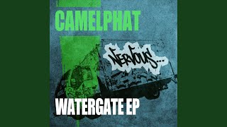 Watergate (Original Mix)