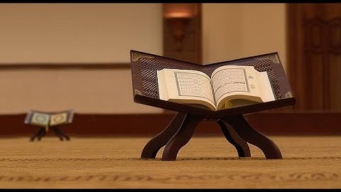 آخر سورة النبأ وسورة القارعة   الشيخ احمد رزق الصعب