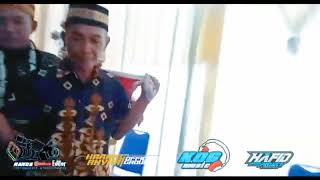 DJ Wedding ||Arman Maulana \u0026 Yolanda Mardiana