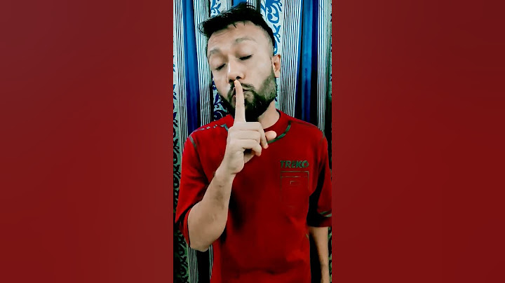 চুপচাপ কেটে পড়ুন #funny #unfrezzmyaccount #automobile #comedy #comedymove #comedyfilms #vairalvideo