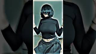 Rate her🤤❤️ #curvy #fashionmodel #instagram #hottrend #viralshort #beautiful #hottestmodelsshow&wiki