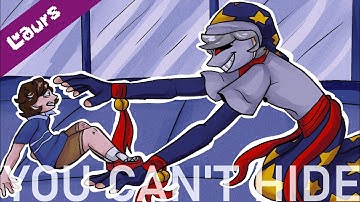 You Can
