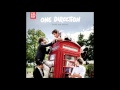 One Direction She S Not Afraid Full mp3
