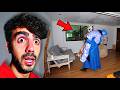 😱 500 COSAS Que NO VISTE de : (CONOCÍ A BETA) - fede vigevani