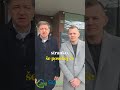 Skupaj na volitve 2026