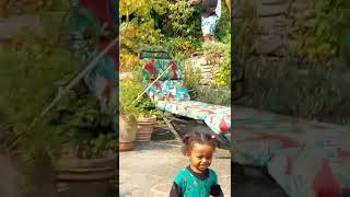 ARAFAT  badri fi  ASMA. badri America Ti