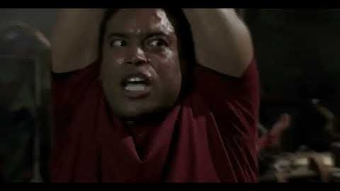Wrong Turn 2 (2007) Ending Explained in English | Wrong Turn 2 movie Story Summarized English