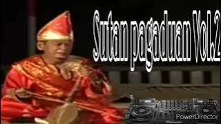 Rabab Sutan Pagaduan Nomor 2