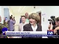 Predlozi u utisku nedelje 03062024