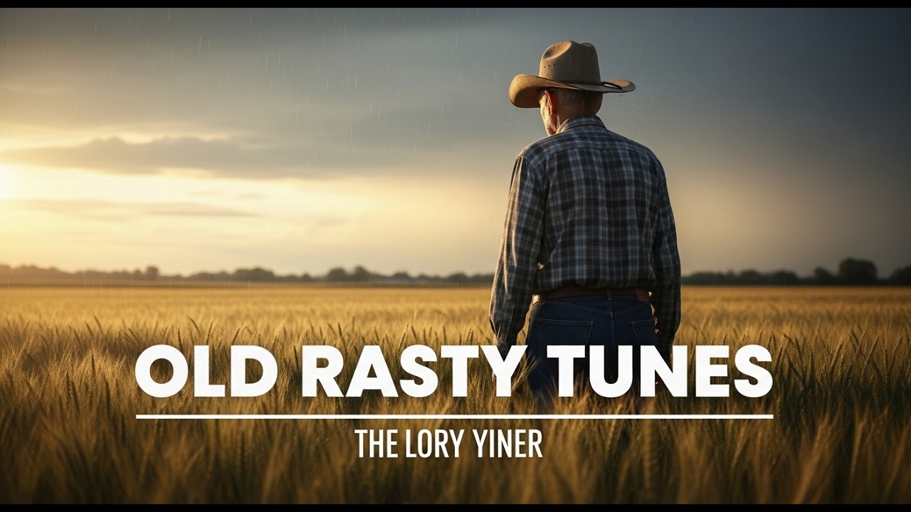 COUNTRY REASTY | No Goodbye, Just Headlights Fading – Country Heartbreak Nights