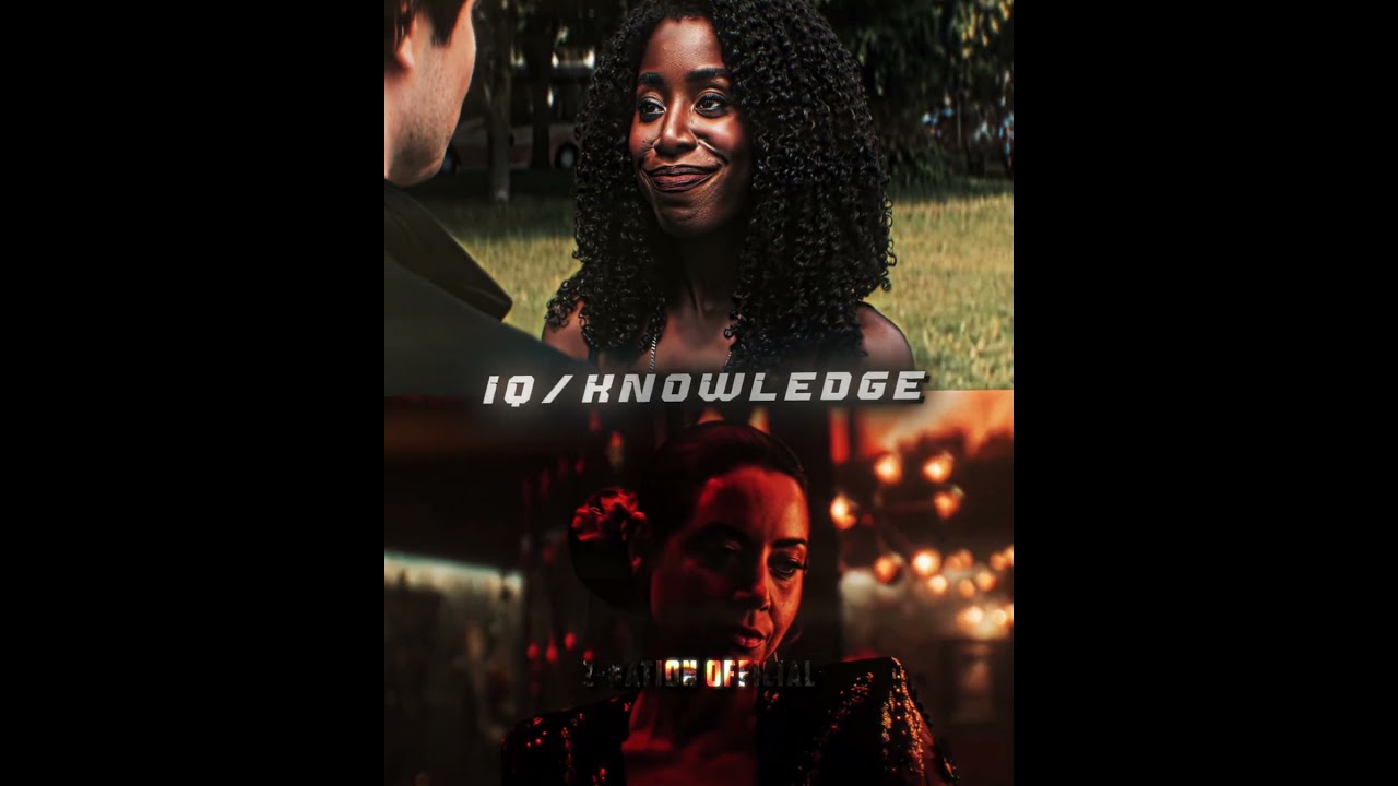 DC Death vs Marvel Death 