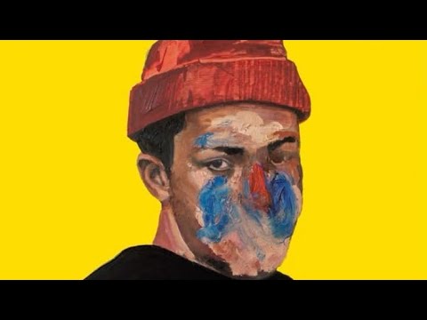 thumbnail img16x9