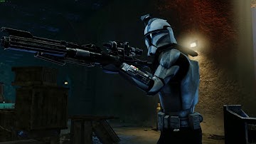 XCOM 2 WITH MODS AND MUSIC/ UNSC, THE GRAND ARMY OF THE REPUBLIC, AND XCOM