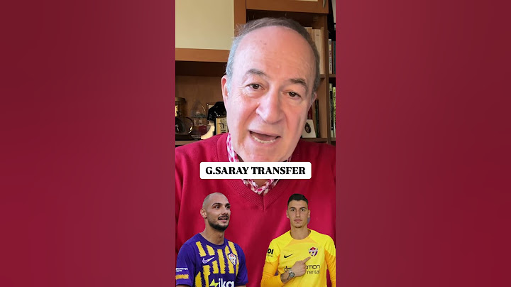 Ligin en flaş iki oyuncusu Ahmet Kutucu ve Berke Özer, Galatasaray’a