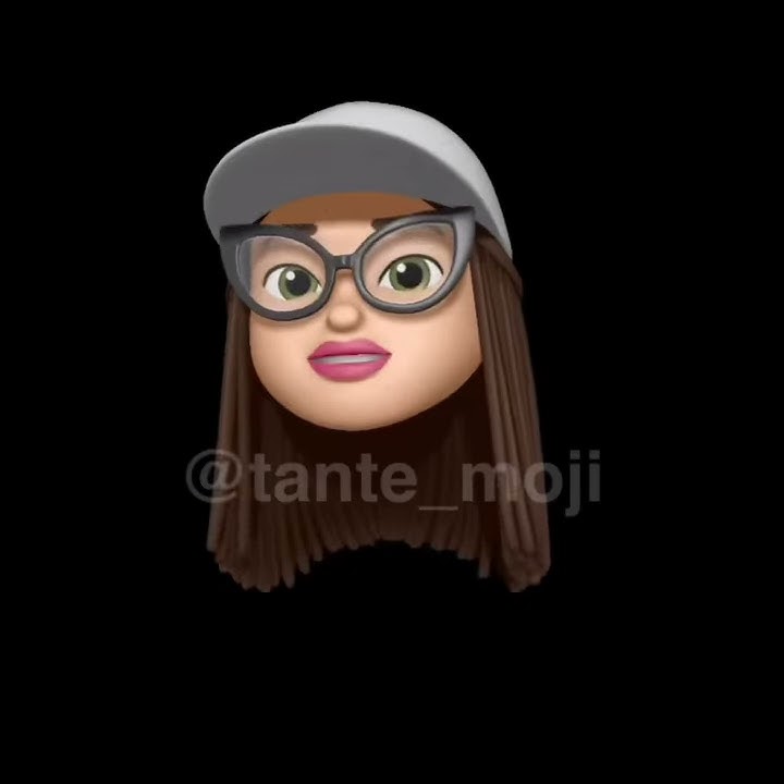 Tante Moji | PENYAKIT RUTIN PARA JOMBLO