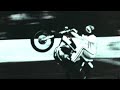 Evel Knievel - Carson City, Nevada, October 13, 1968