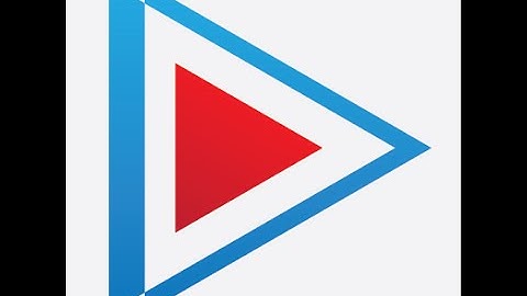 Customizing Photoshops interface Tutorials 2 Photoshop CC