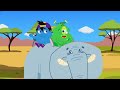 thumbnail img16x9