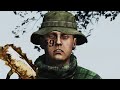 Знакомьтесь дэд Василий - DayZ