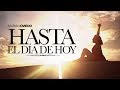 Hasta el día de hoy - Marián Oviedo