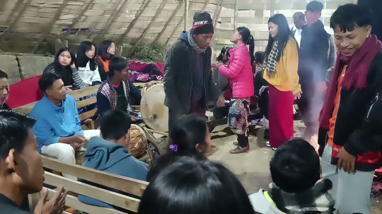 Phainuam ICI 04/01/2026 ZAN