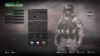 MWR gbs learning