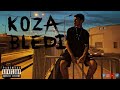 Kozaa  bledi audio lyrics