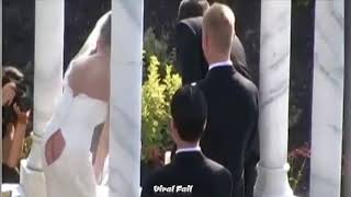 Amazing Wedding Fails Can't stop Laughing Epic Funny Wedding