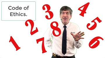 Teaching Ethics in GIS