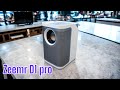 Un projecteur au top zeemr d1 pro