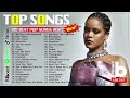 Top Hits Popular Songs - Top Song This Week 2023 ~ Dua Lipa, Taylor Swift, Miley Cyrus