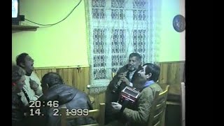 :    "",   -     