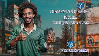 Celebrity Share your Sketchup model! Net Worth