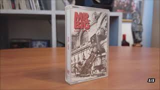 MrBig1989 – Lean Into It / MC / 1991 - YouTube