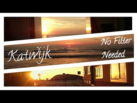 Get The Inside Scoop on The Dutch Town Katwijk The Netherlands