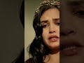 ناهد دوران ورطت حالها مع السلطانه هيام