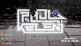 DO OR DEI 2K20 VOL. 2 - [JOHAN PERDANA X RIZO MKD]