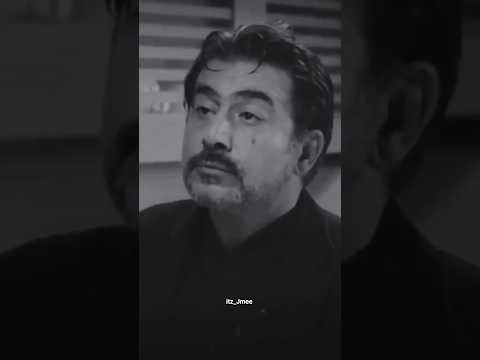 بحسها حالة كذابة مسلسل دراما عابد فهد أحمد الأحمد قلم حمرة