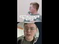 Как преодолеть творческий кризис с помощью простого упражнения!