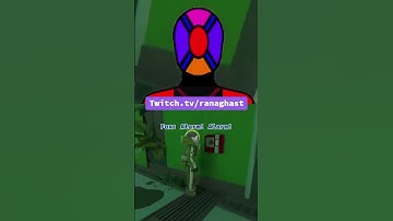 Alarm! #shorts #lockdownprotocol #lockdown #protocol #gaming #funnymoment