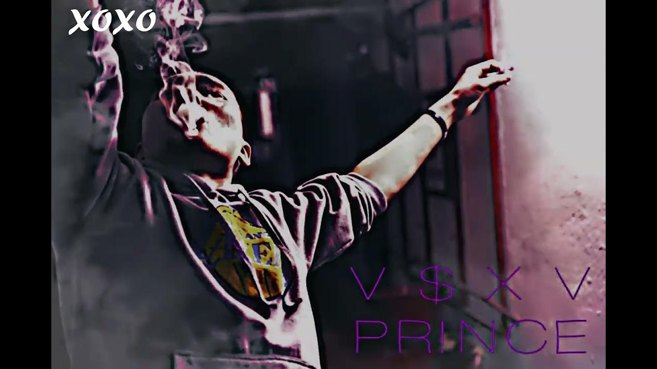 Дом 50 v $ x v prince dizzy. V $ x v prince ара. V x v prince после. V x v prince после. Prince vernый.